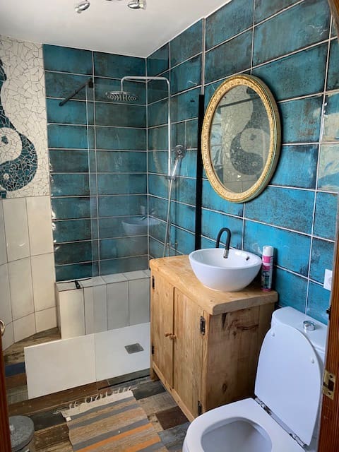 Villa til salg i Monte Pedreguer - € 595.000 (Ref: 9558092)