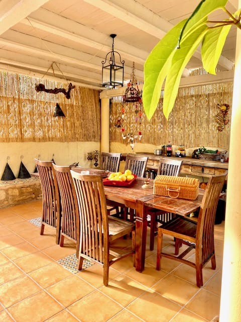 Villa til salg i Monte Pedreguer - € 595.000 (Ref: 9558092)