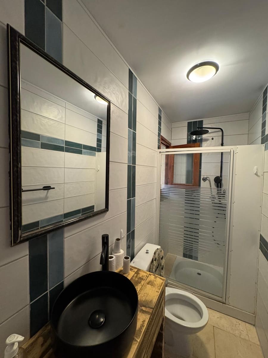 5 camera da letto Villa in vendita in Monte Pedreguer - 575.000 € (Rif: 9558092)