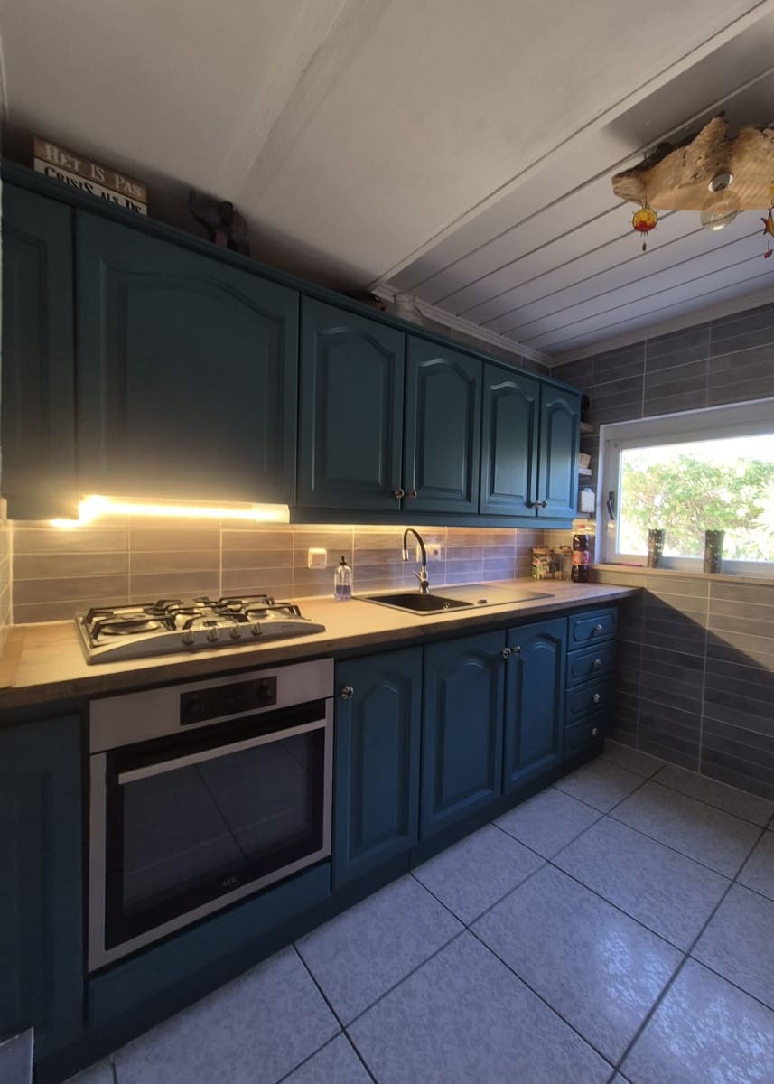 5 camera da letto Villa in vendita in Monte Pedreguer - 575.000 € (Rif: 9558092)