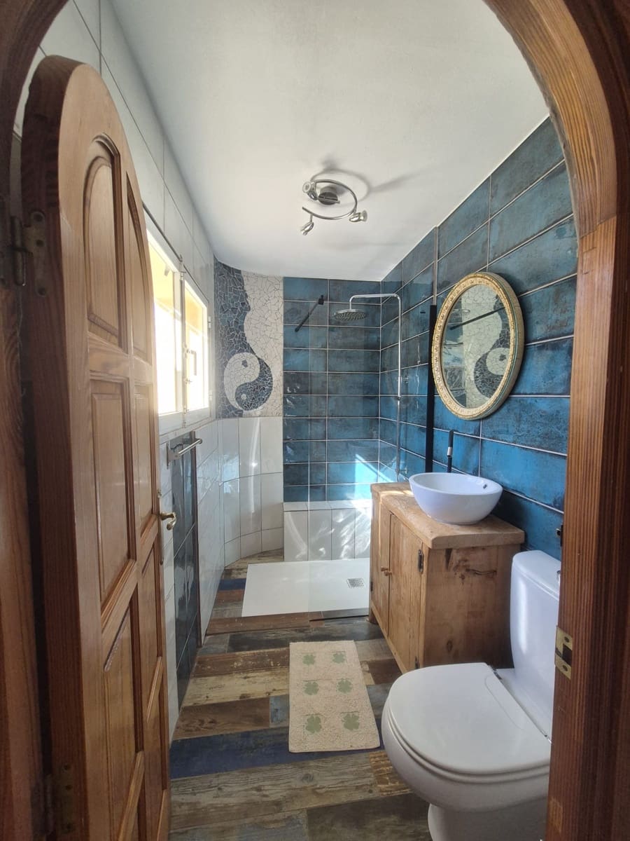 5 camera da letto Villa in vendita in Monte Pedreguer - 575.000 € (Rif: 9558092)