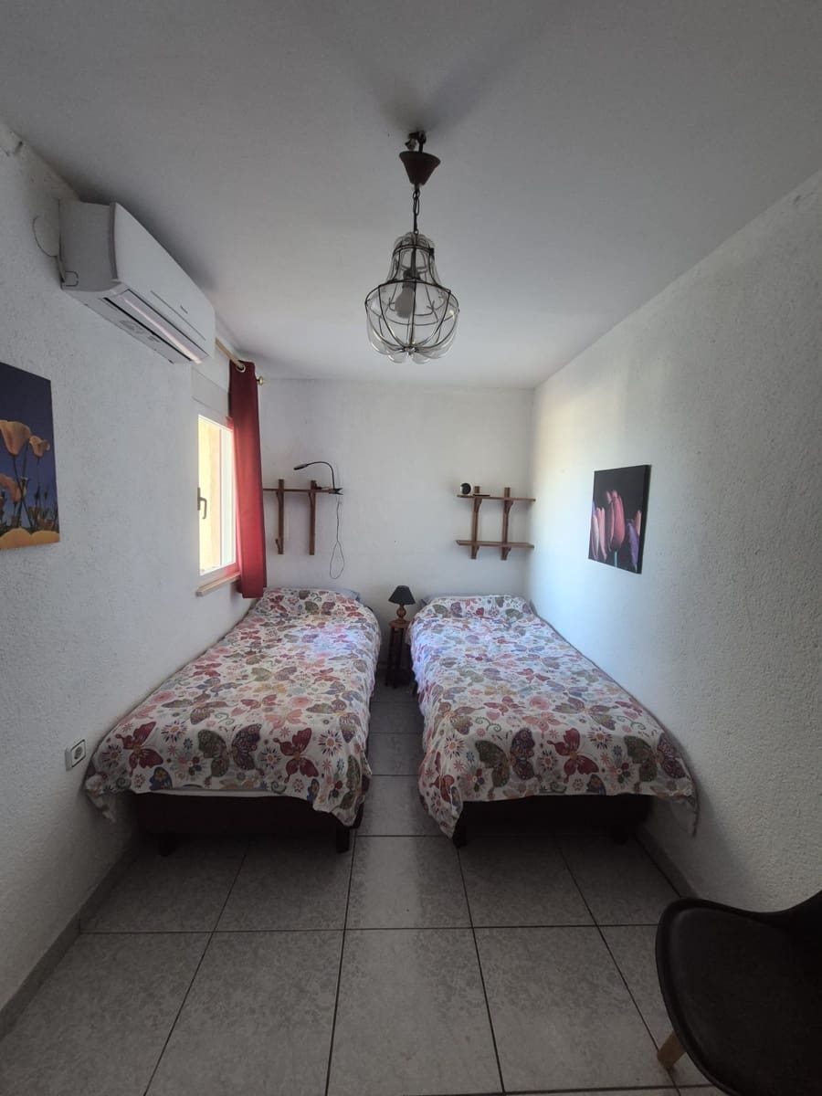 5 camera da letto Villa in vendita in Monte Pedreguer - 575.000 € (Rif: 9558092)