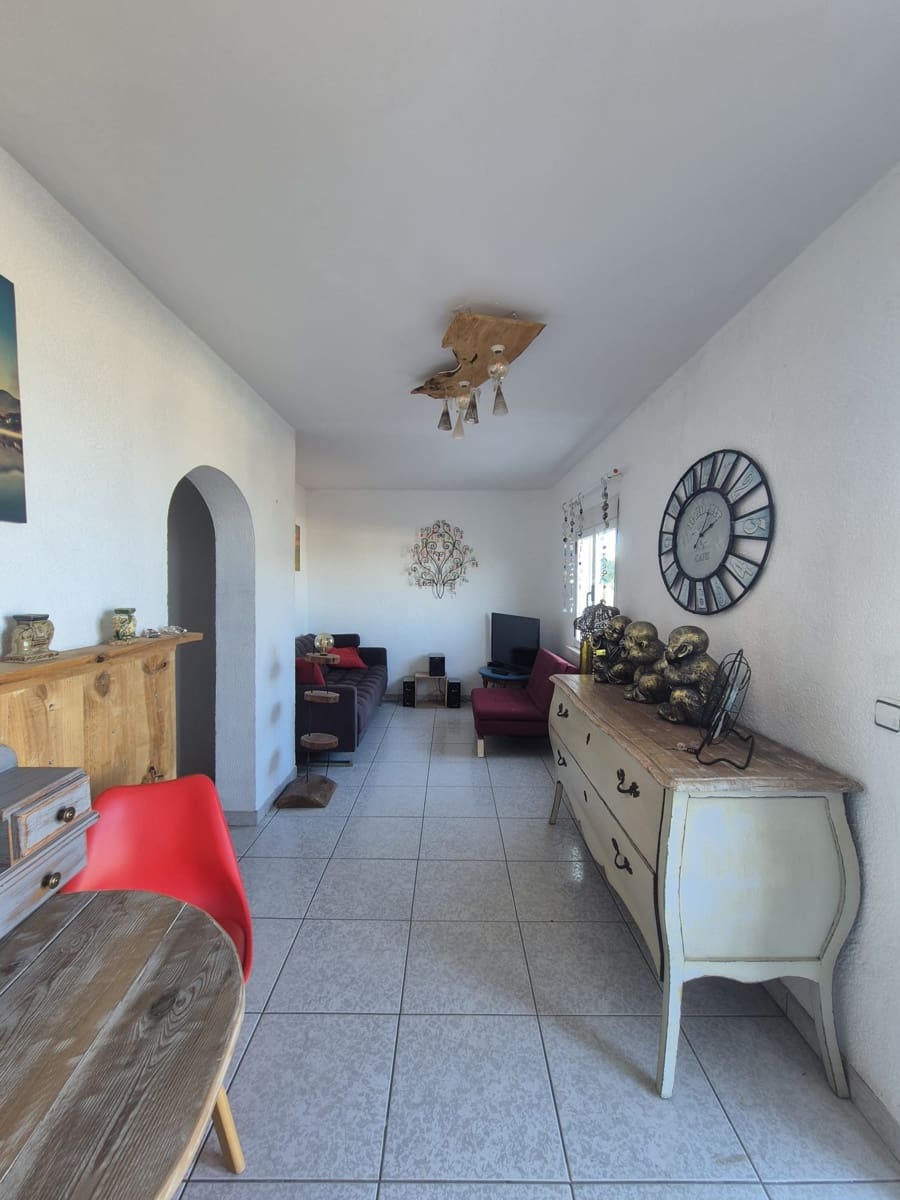 5 camera da letto Villa in vendita in Monte Pedreguer - 575.000 € (Rif: 9558092)