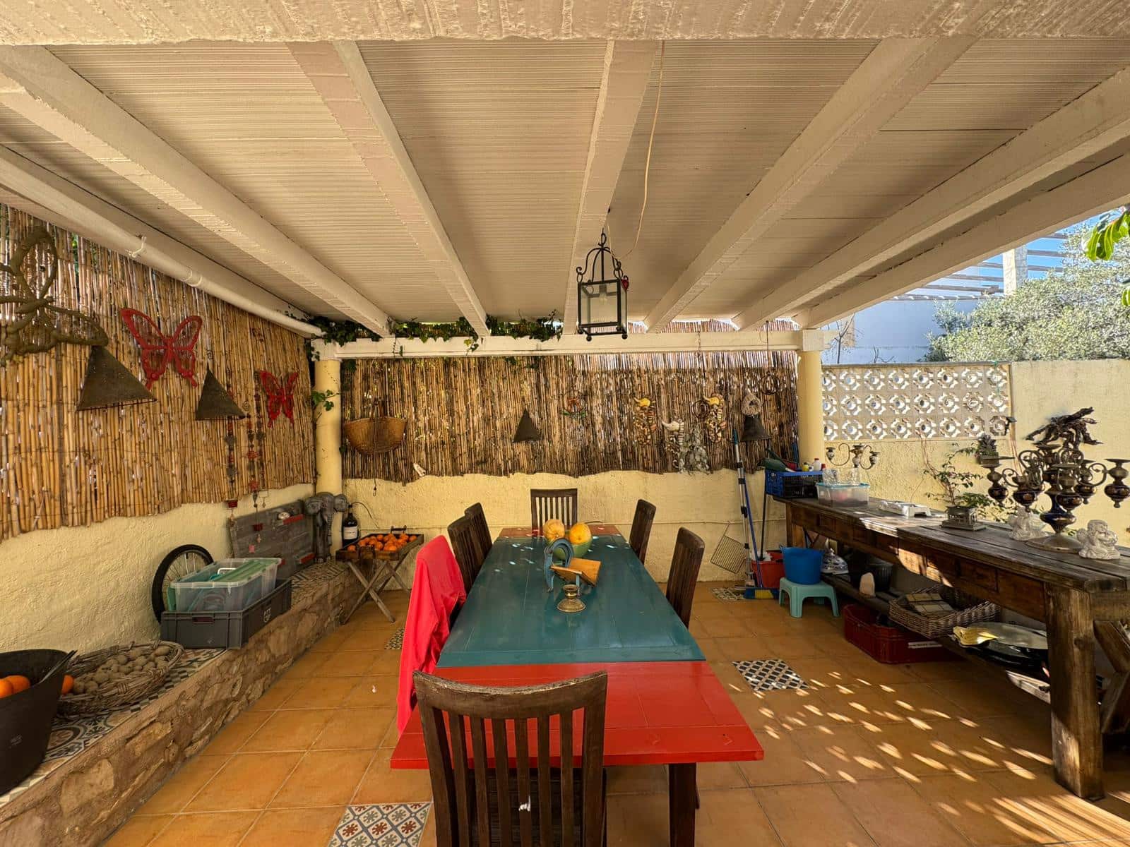 5 camera da letto Villa in vendita in Monte Pedreguer - 575.000 € (Rif: 9558092)