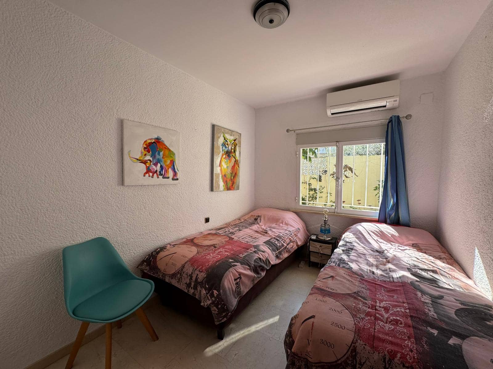 5 camera da letto Villa in vendita in Monte Pedreguer - 575.000 € (Rif: 9558092)