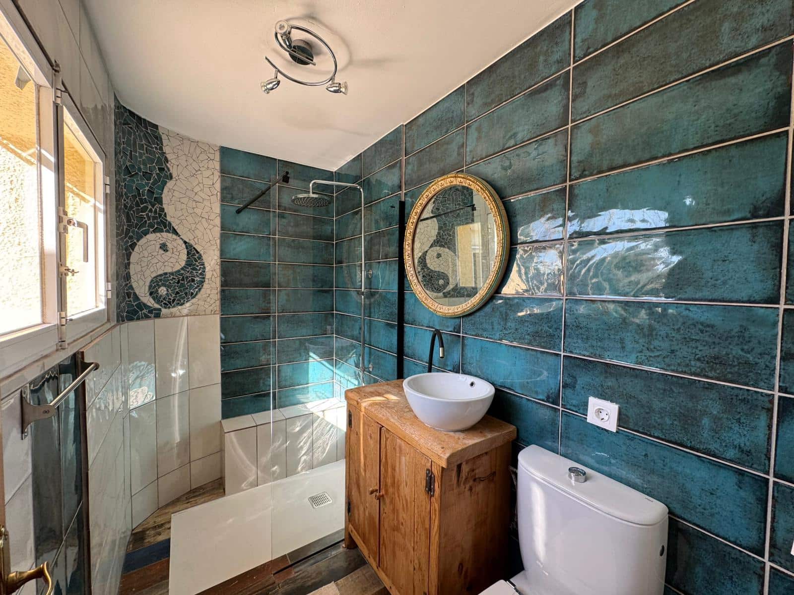 5 camera da letto Villa in vendita in Monte Pedreguer - 575.000 € (Rif: 9558092)