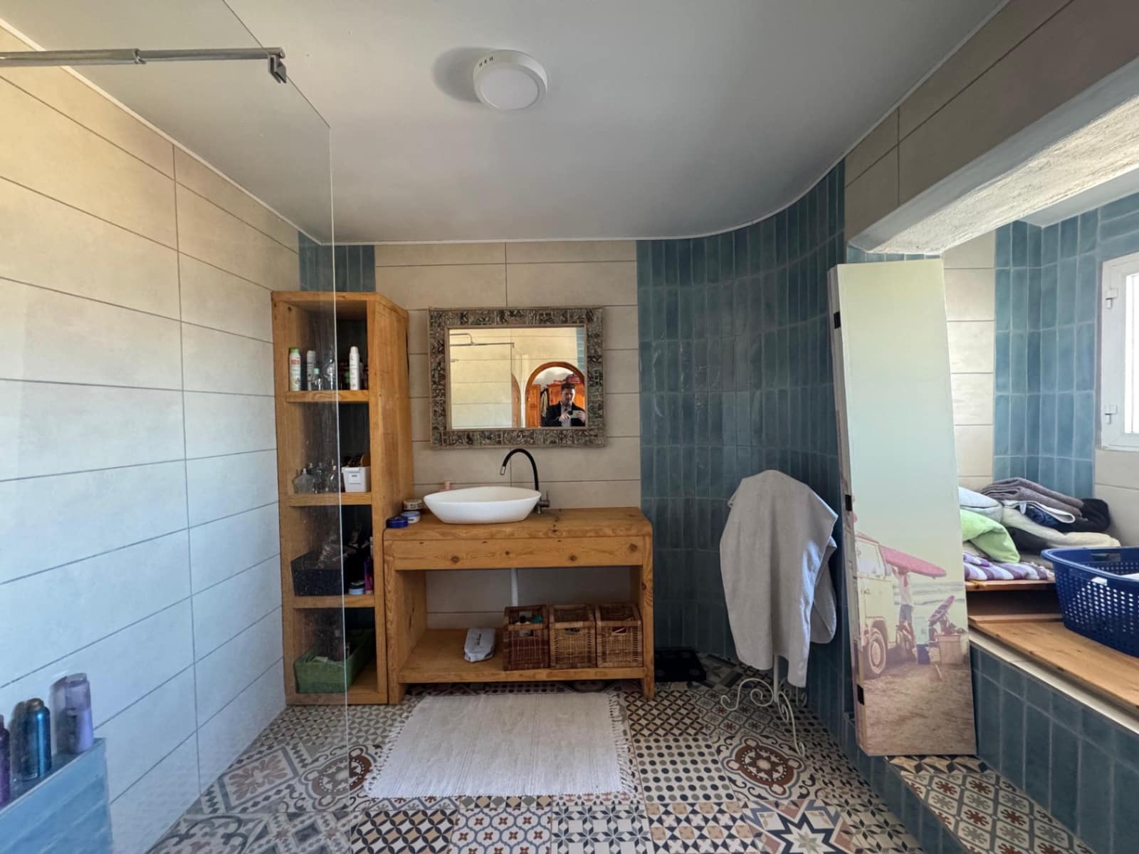 5 camera da letto Villa in vendita in Monte Pedreguer - 575.000 € (Rif: 9558092)