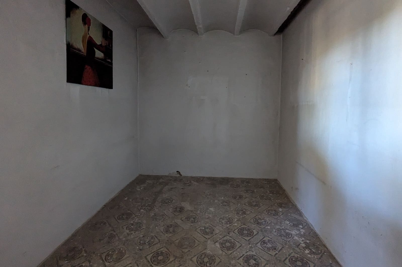 2 bedroom Finca/Country House for sale in Teulada - € 980,000 (Ref: 9558095)