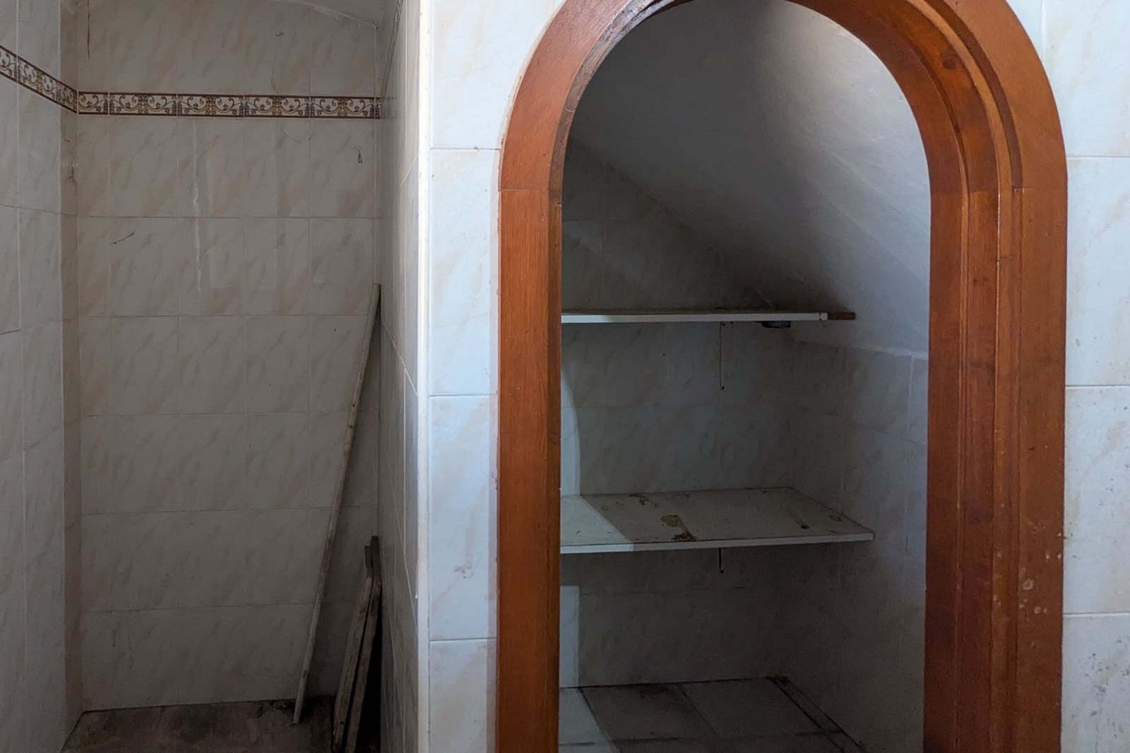 2 bedroom Finca/Country House for sale in Teulada - € 980,000 (Ref: 9558095)