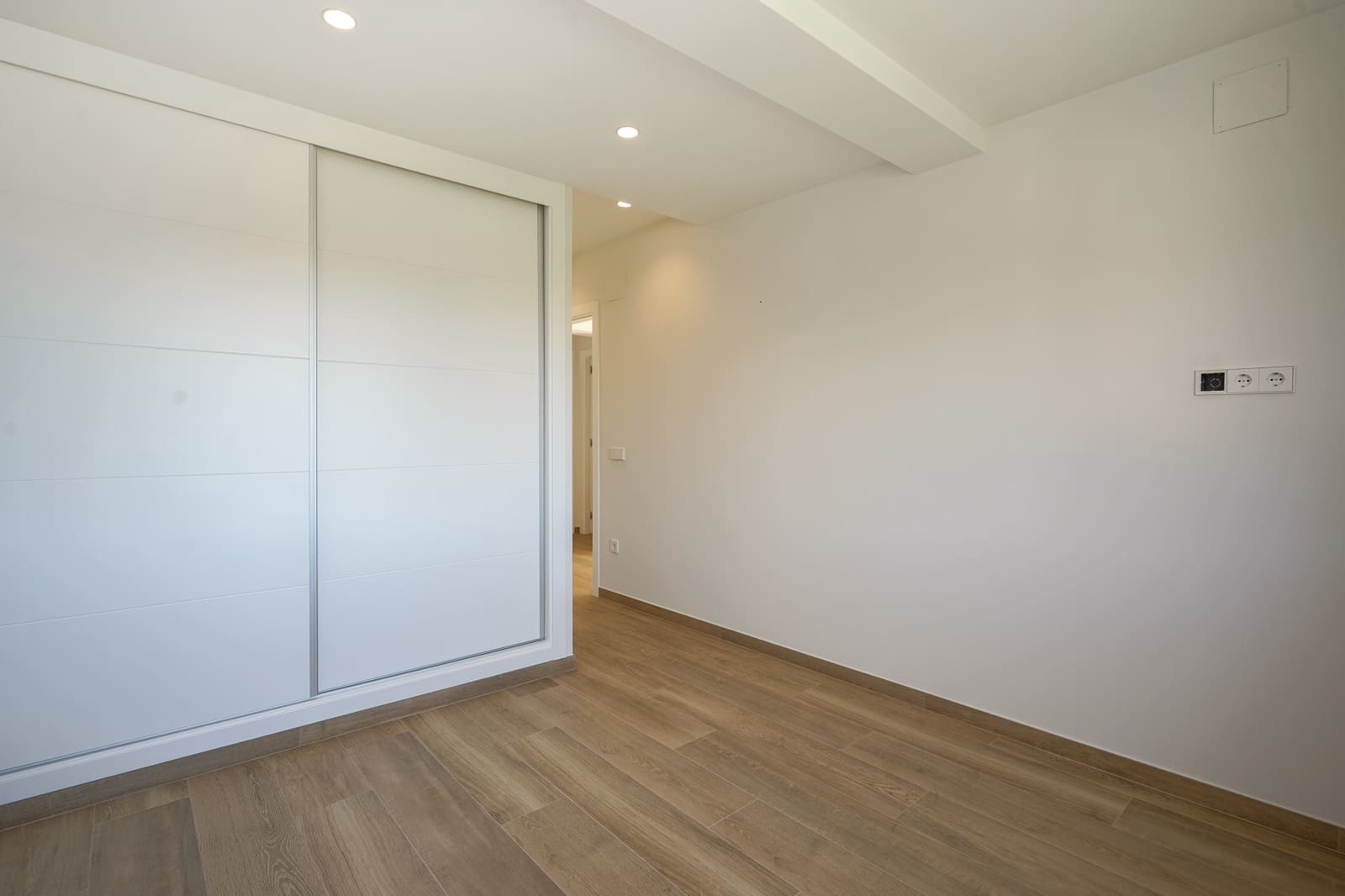 3 slaapkamer Villa te koop in Benissa met zwembad - € 725.000 (Ref: 9558098)