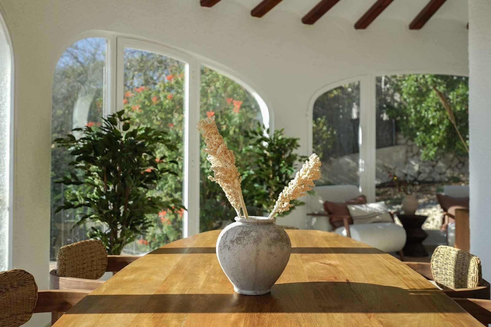 4 soverom Villa til salgs i Ambolo med svømmebasseng - € 1 195 000 (Ref: 9558101)