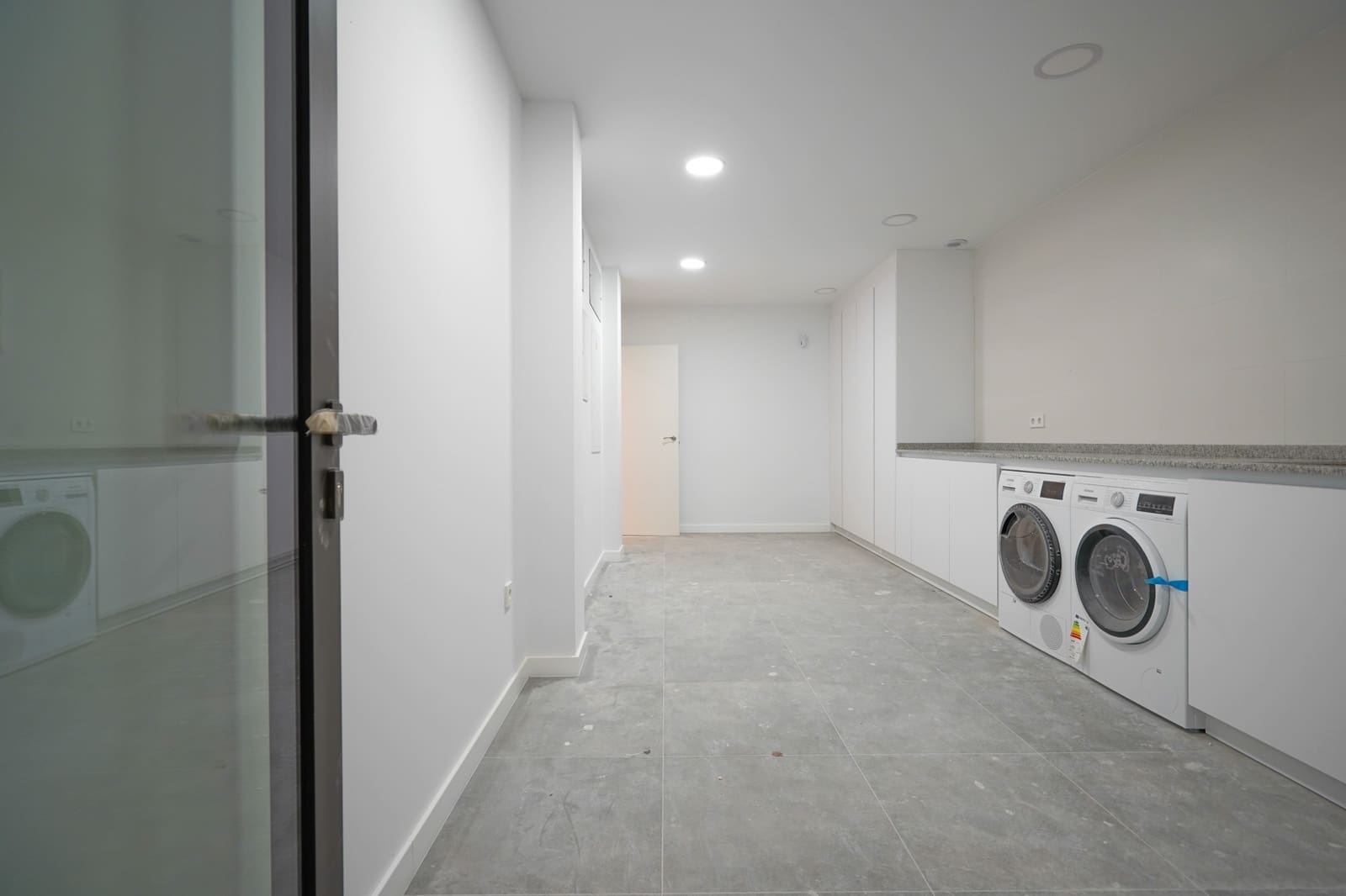 4 makuuhuone Huvila myytävänä paikassa Moraira mukana uima-altaan - 1 499 000 € (Ref: 9558108)