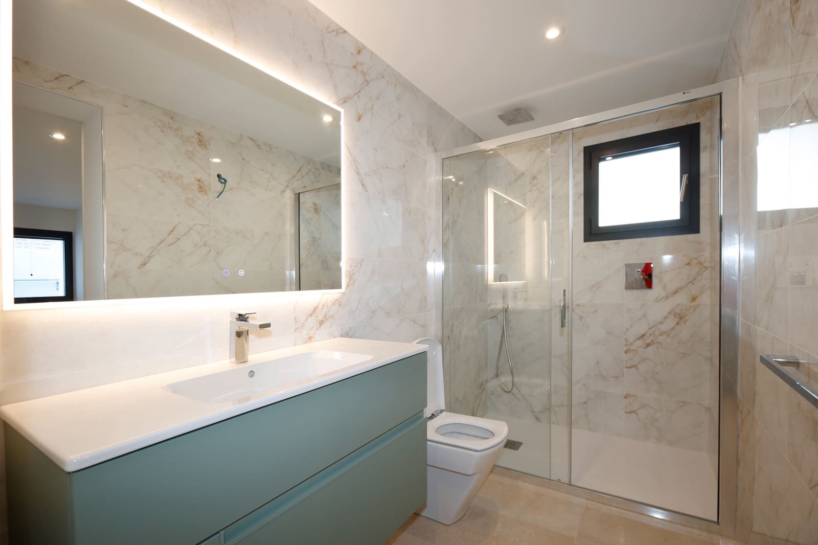 4 chambre Villa/Maison à vendre à Calpe / Calp avec piscine - 840 000 € (Ref: 9558109)