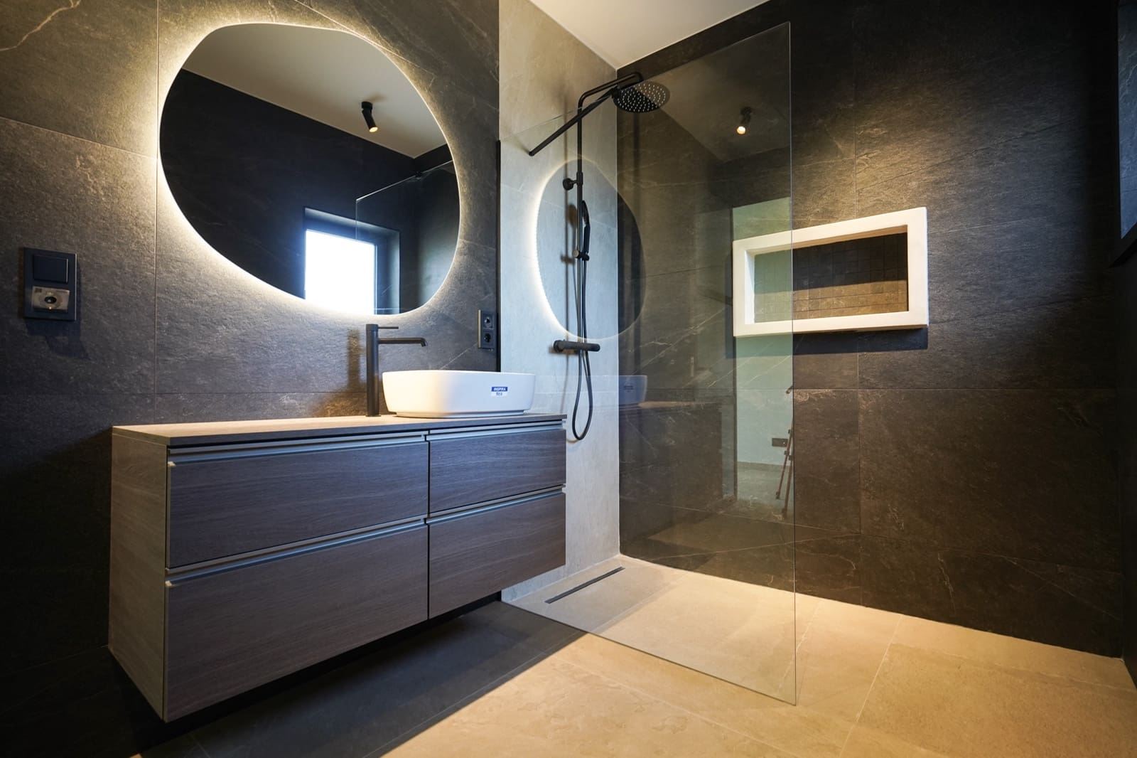 3 Zimmer Villa zu verkaufen in Javea / Xabia mit Pool - 1.749.000 € (Ref: 9558112)