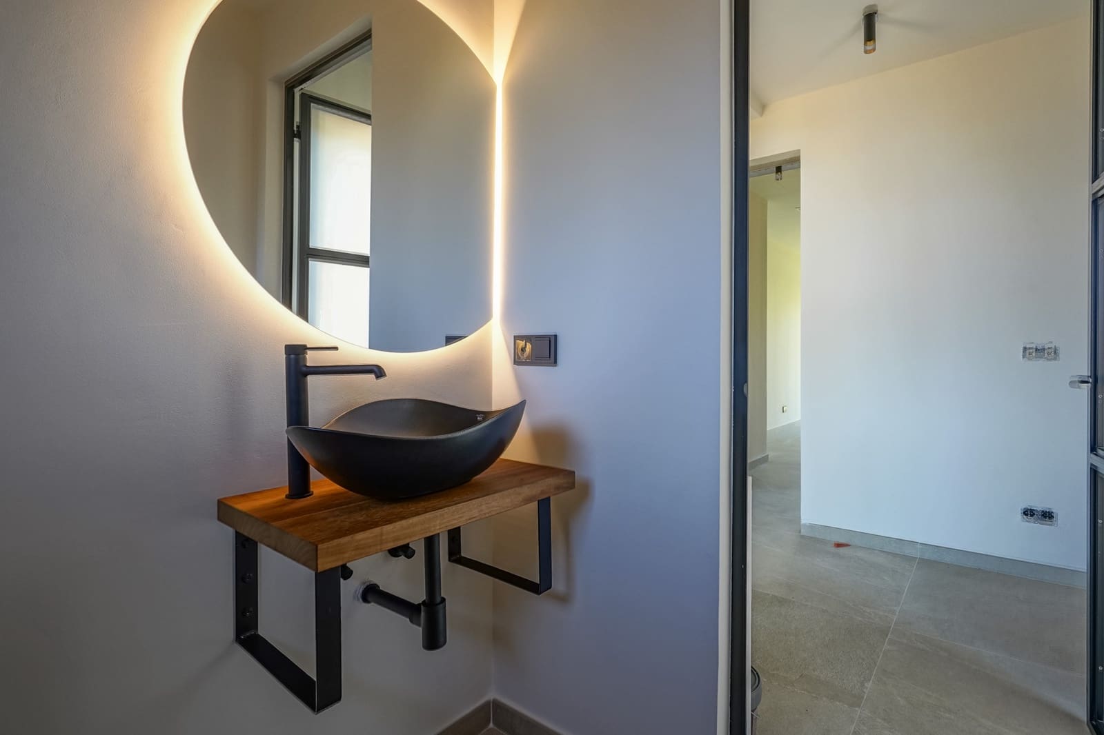 3 Zimmer Villa zu verkaufen in Javea / Xabia mit Pool - 1.749.000 € (Ref: 9558112)