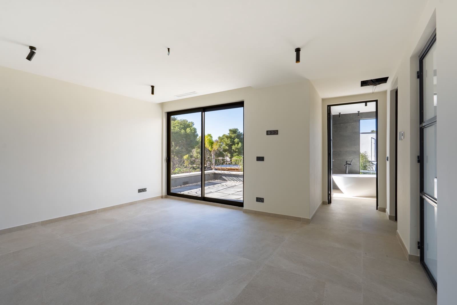 3 Zimmer Villa zu verkaufen in Javea / Xabia mit Pool - 1.749.000 € (Ref: 9558112)