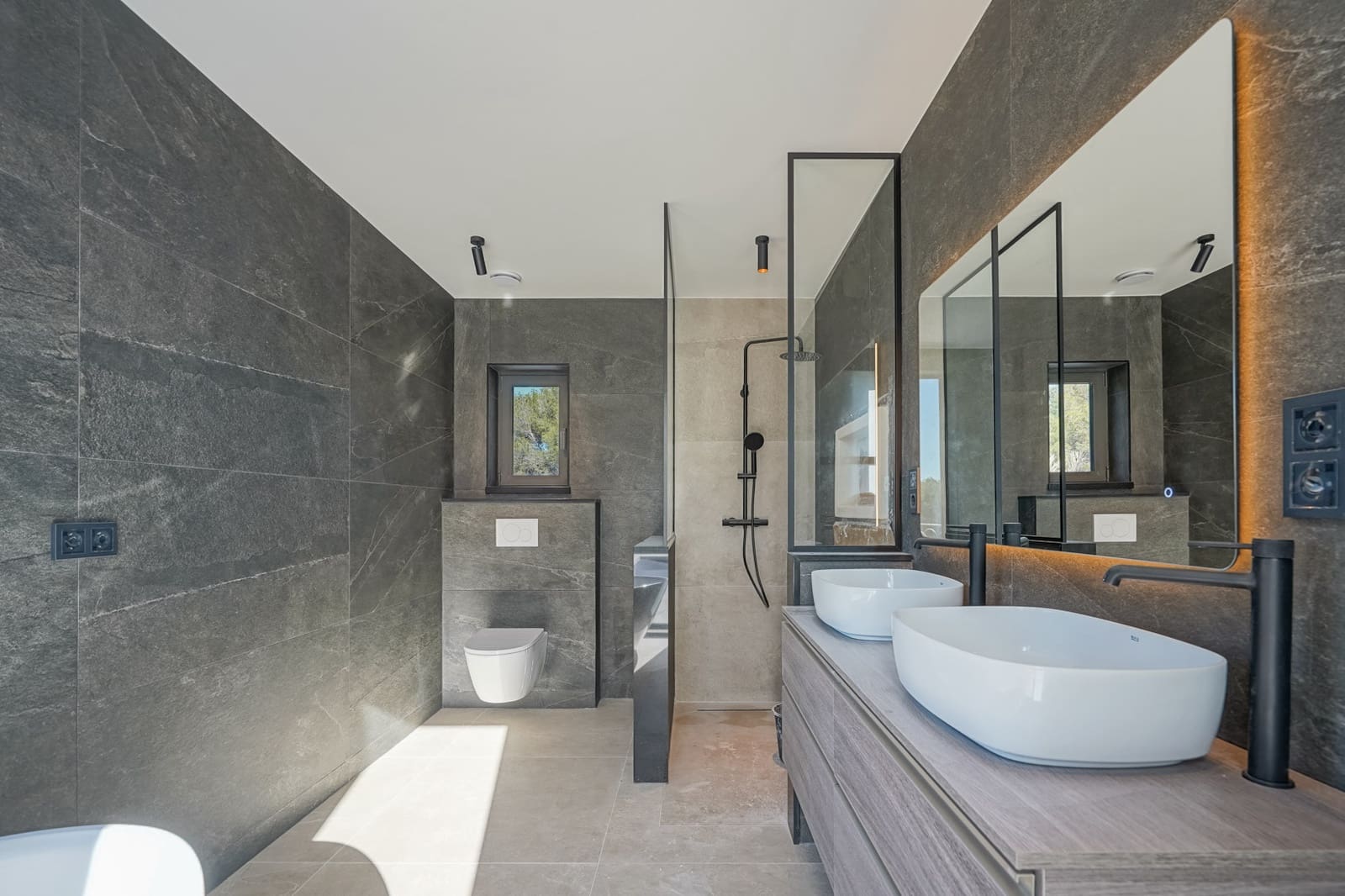 3 Zimmer Villa zu verkaufen in Javea / Xabia mit Pool - 1.749.000 € (Ref: 9558112)