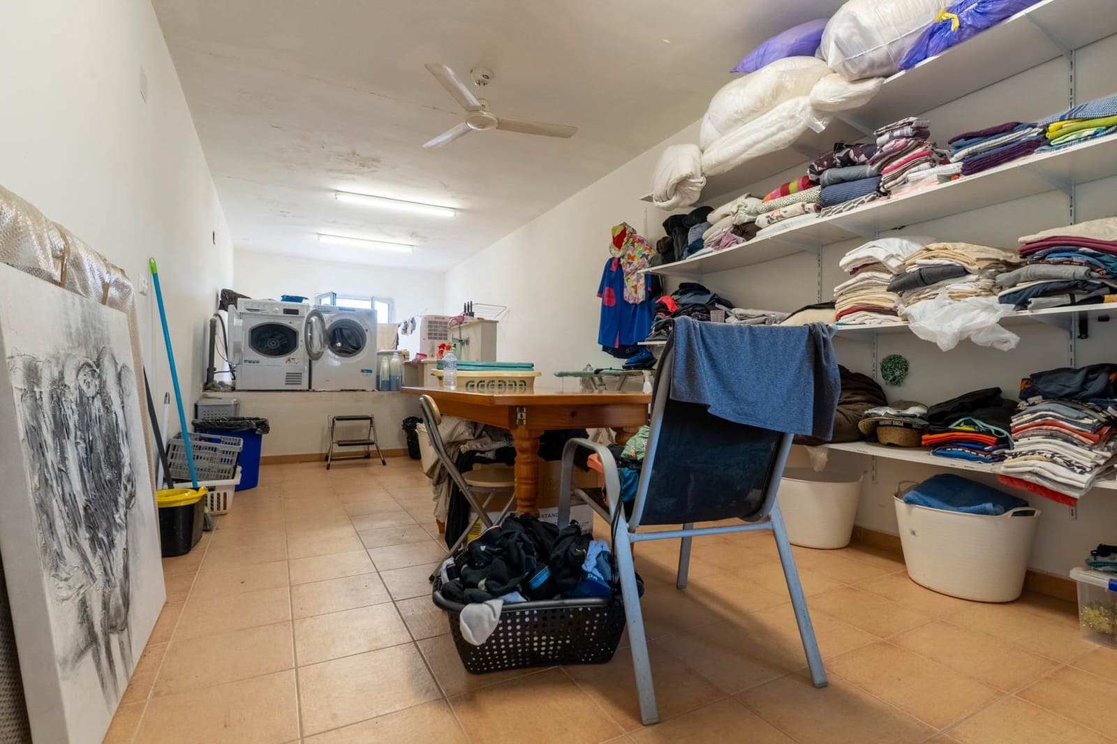 5 slaapkamer Villa te koop in Ondara met zwembad - € 1.490.000 (Ref: 9558113)