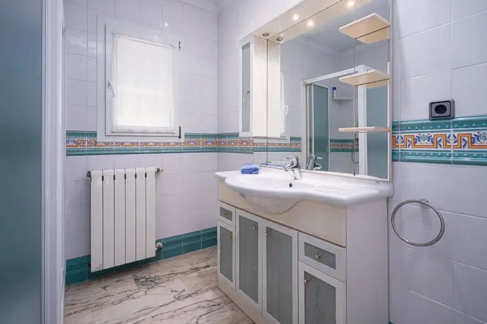 3 sovrum Villa till salu i Moraira med pool - 990 000 € (Ref: 9558116)