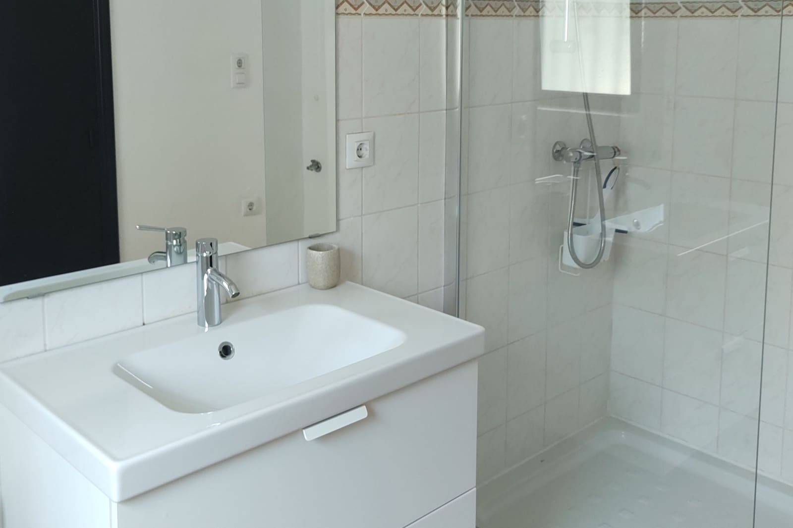 4 camera da letto Villa in vendita in Benissa con piscina - 728.600 € (Rif: 9558128)