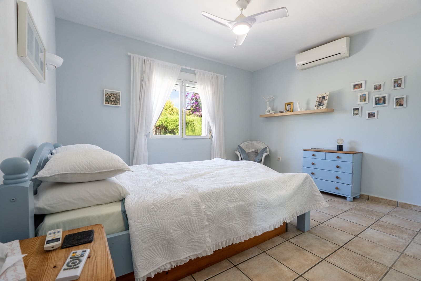 Chalet de 3 habitaciones en Javea / Xàbia en venta con piscina - 795.000 € (Ref: 9558132)