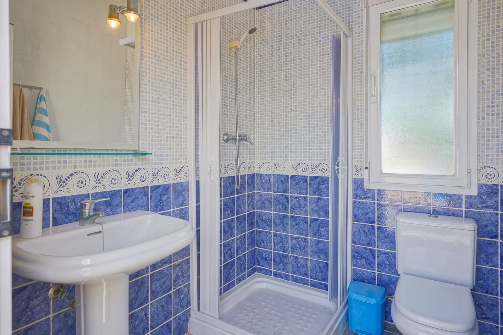 Chalet de 3 habitaciones en Javea / Xàbia en venta con piscina - 795.000 € (Ref: 9558132)