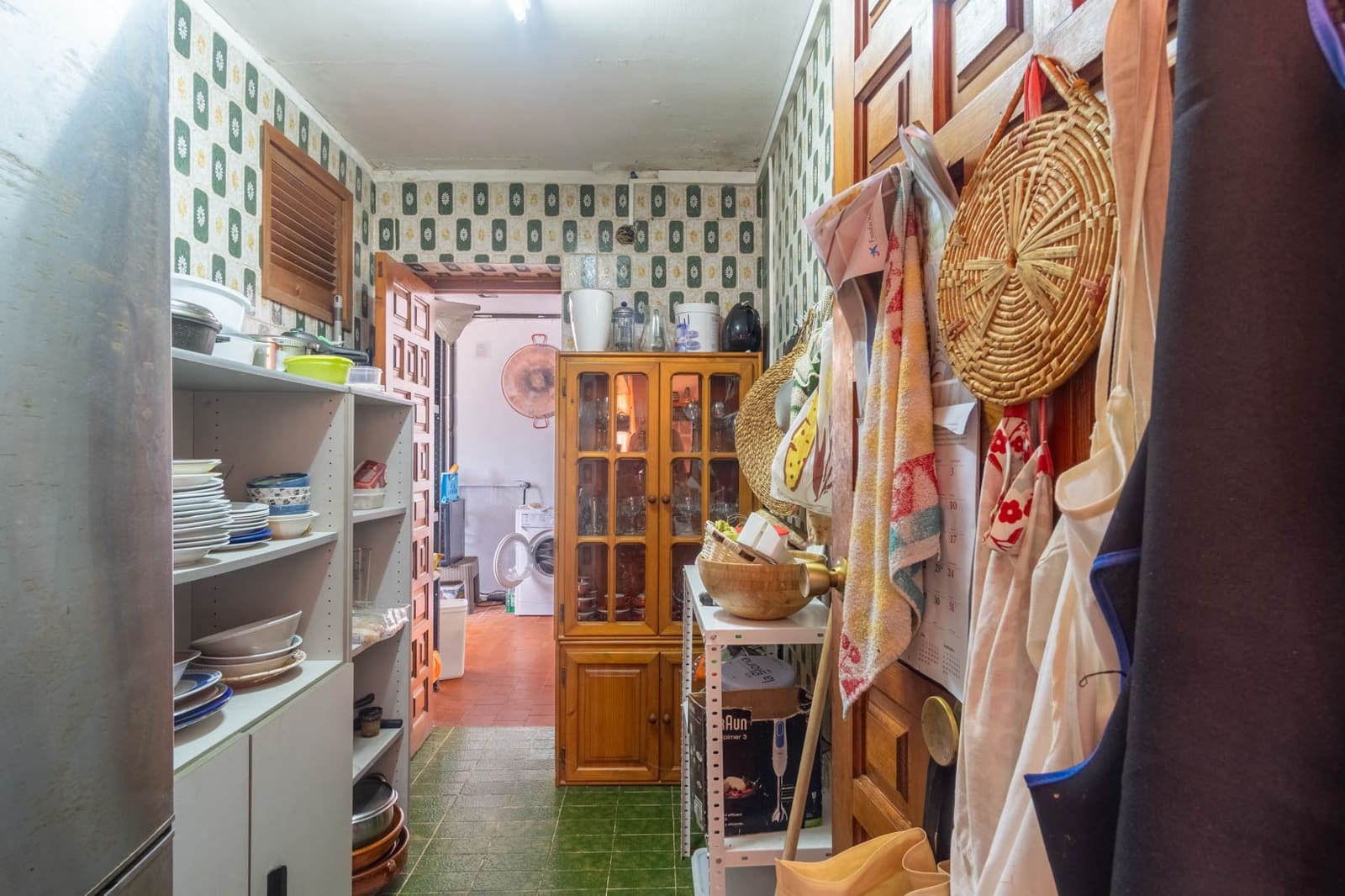 Chalet de 5 habitaciones en Dénia en venta con piscina - 1.060.000 € (Ref: 9558137)