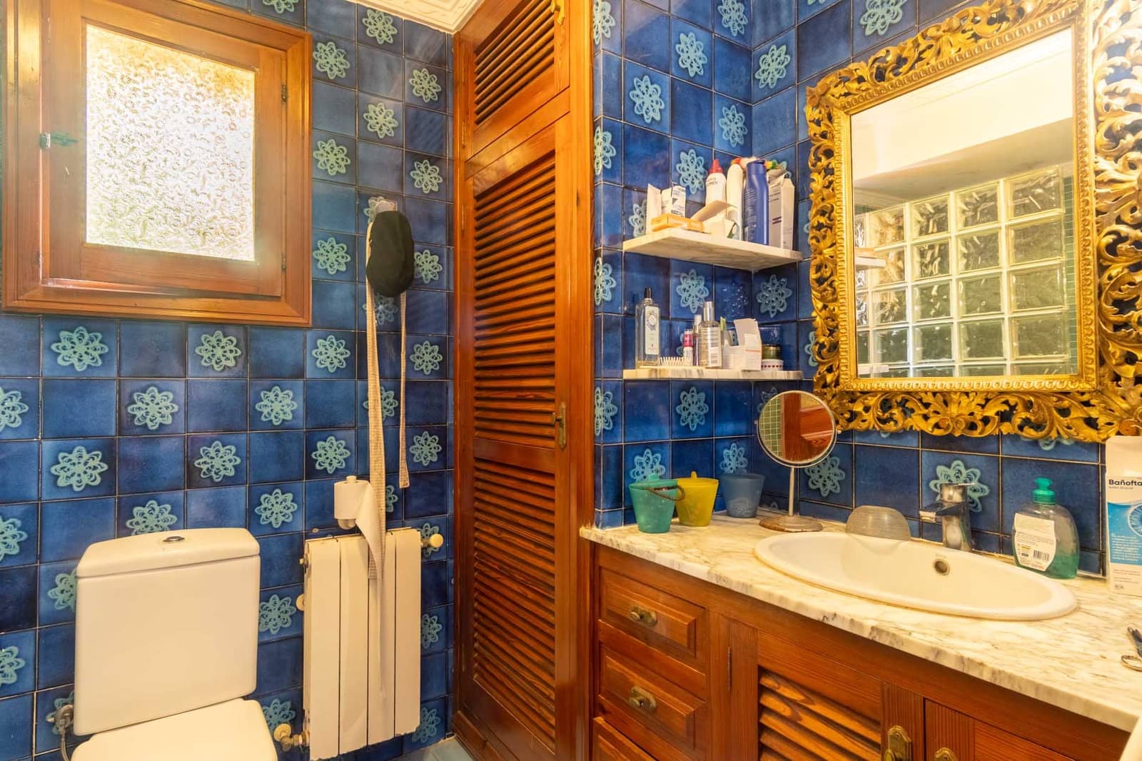 Chalet de 5 habitaciones en Dénia en venta con piscina - 1.060.000 € (Ref: 9558137)