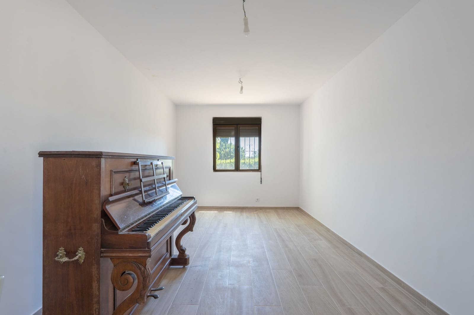 4 soverom Villa til salgs i Adsubia - € 525 000 (Ref: 9558146)