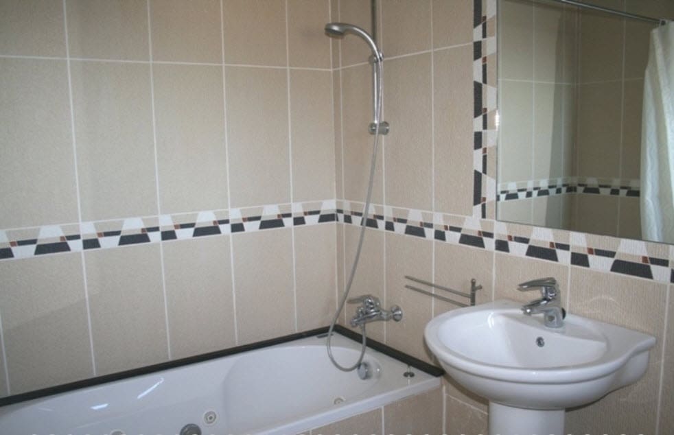 3 soveværelse Villa til salg i Javea / Xabia med swimmingpool - € 750.000 (Ref: 9558152)