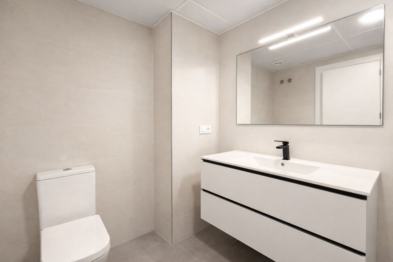 2 quarto Penthouse para venda em Denia com piscina garagem - 381 000 € (Ref: 9665142)