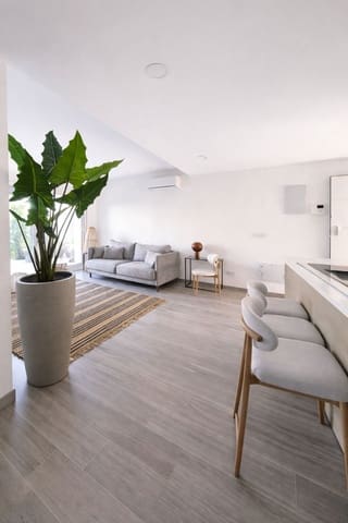 2 camera da letto Appartamento in vendita in El Montgó, Dénia con piscina garage - 385.000 € (Rif: 9665293)