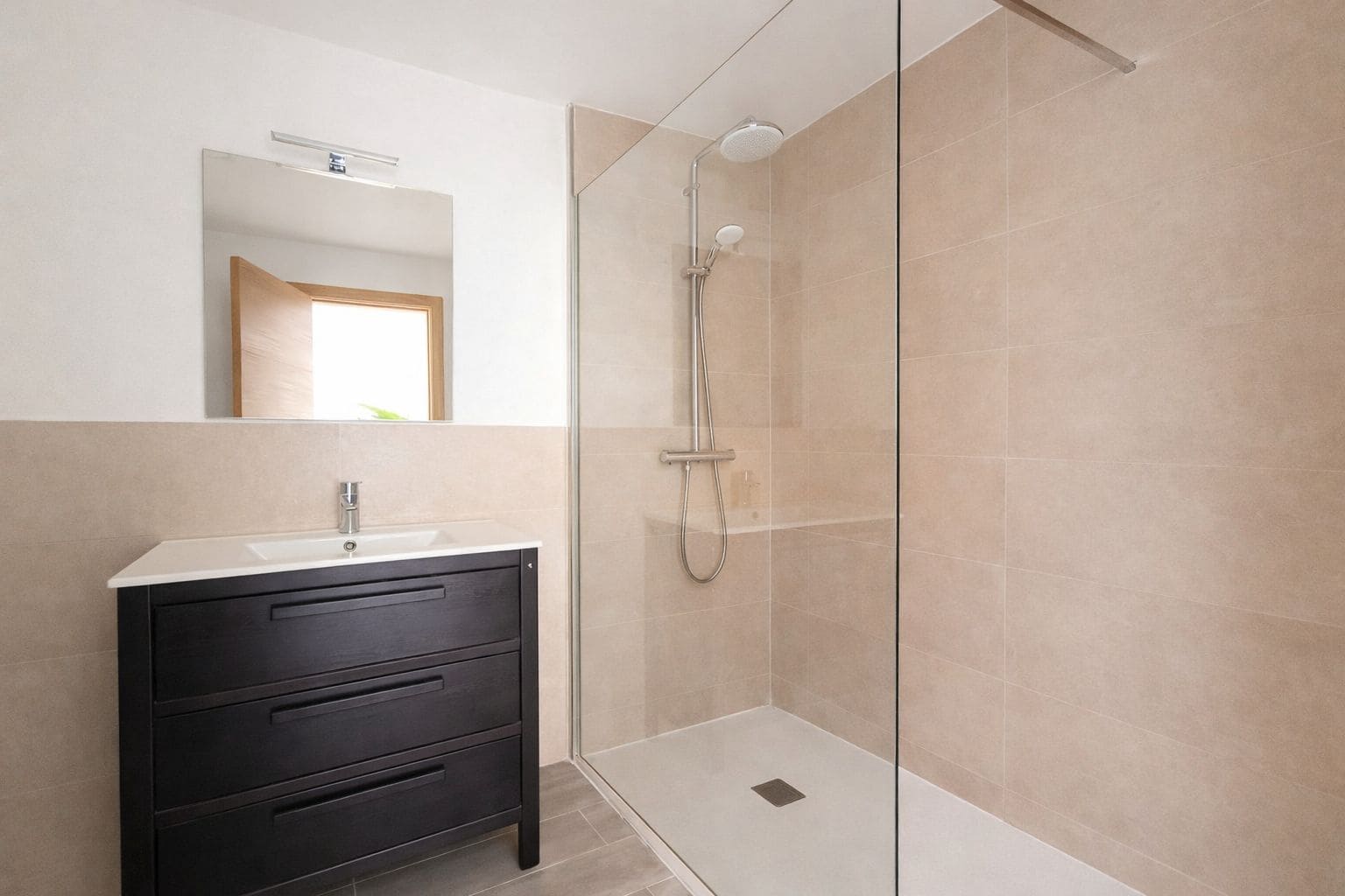 2 soveværelse Lejlighed til salg i Denia med swimmingpool garage - € 385.000 (Ref: 9665293)