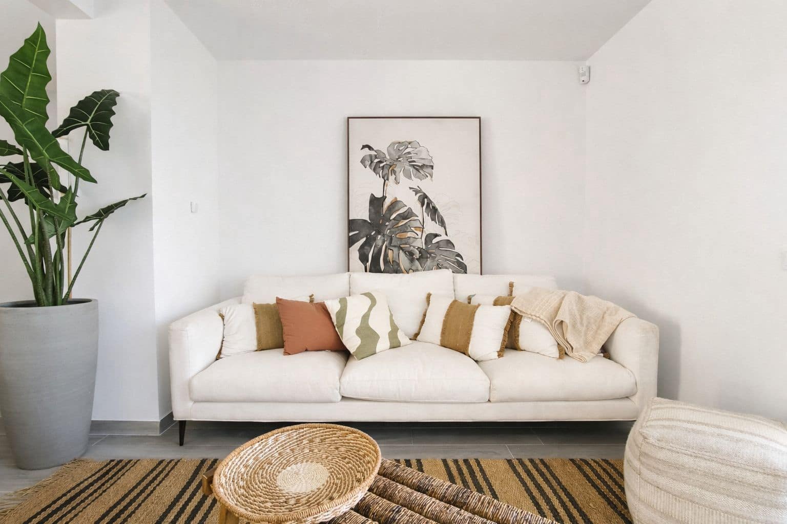 2 soveværelse Lejlighed til salg i Denia med swimmingpool garage - € 385.000 (Ref: 9665293)