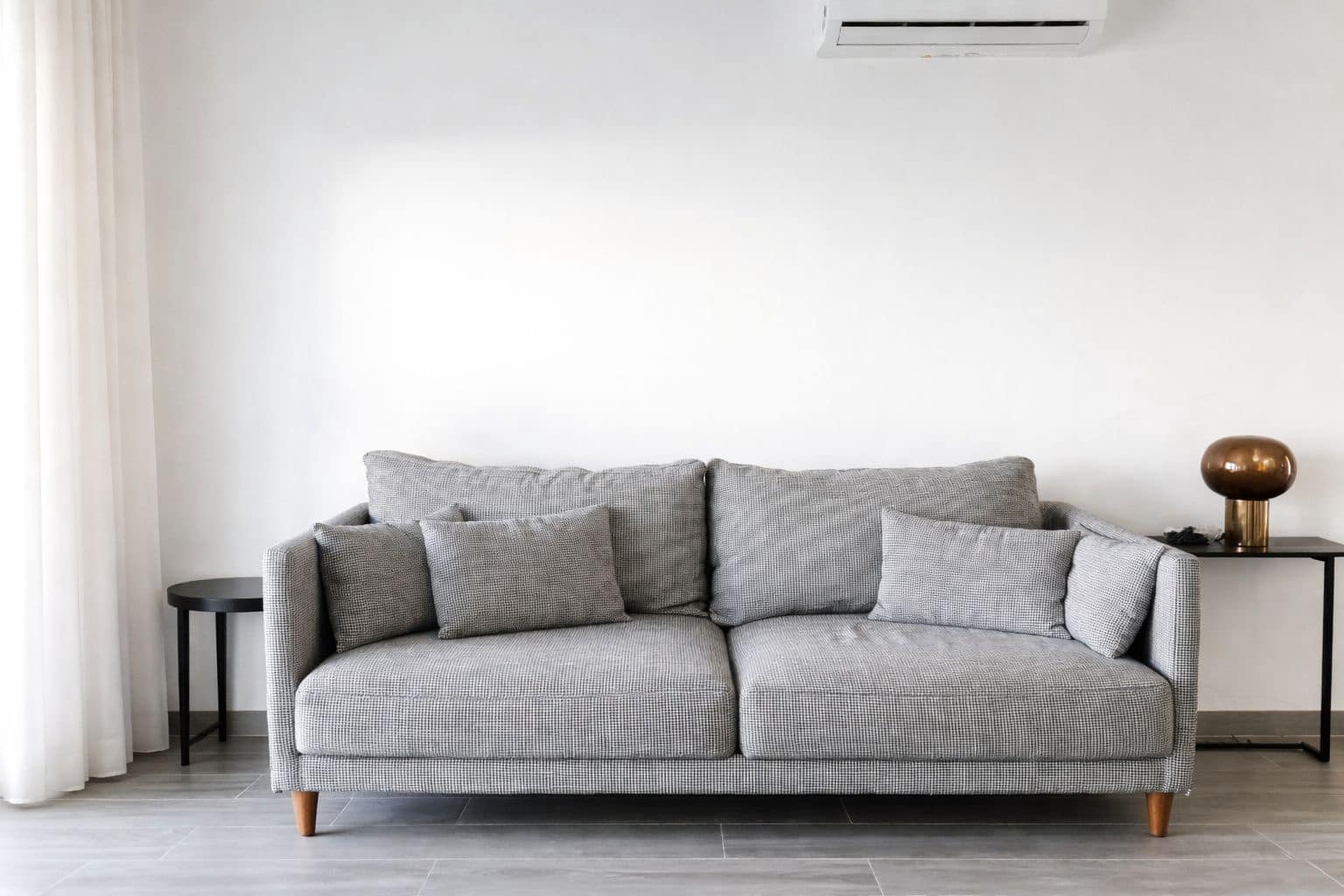 2 soveværelse Lejlighed til salg i Denia med swimmingpool garage - € 385.000 (Ref: 9665293)