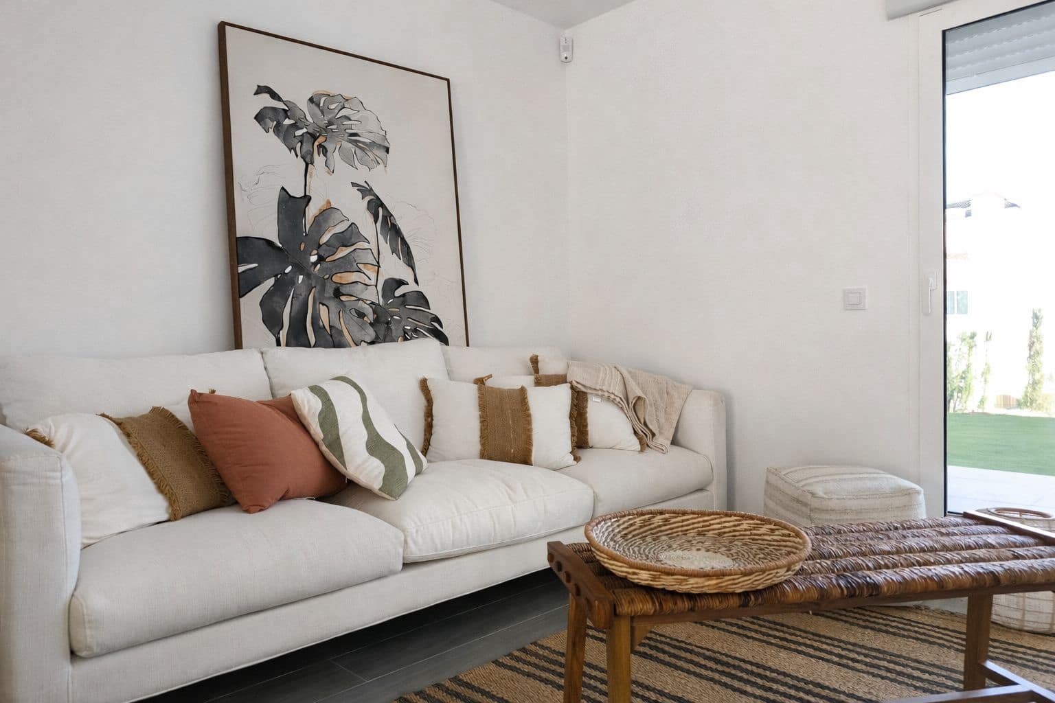 2 soveværelse Lejlighed til salg i Denia med swimmingpool garage - € 385.000 (Ref: 9665293)