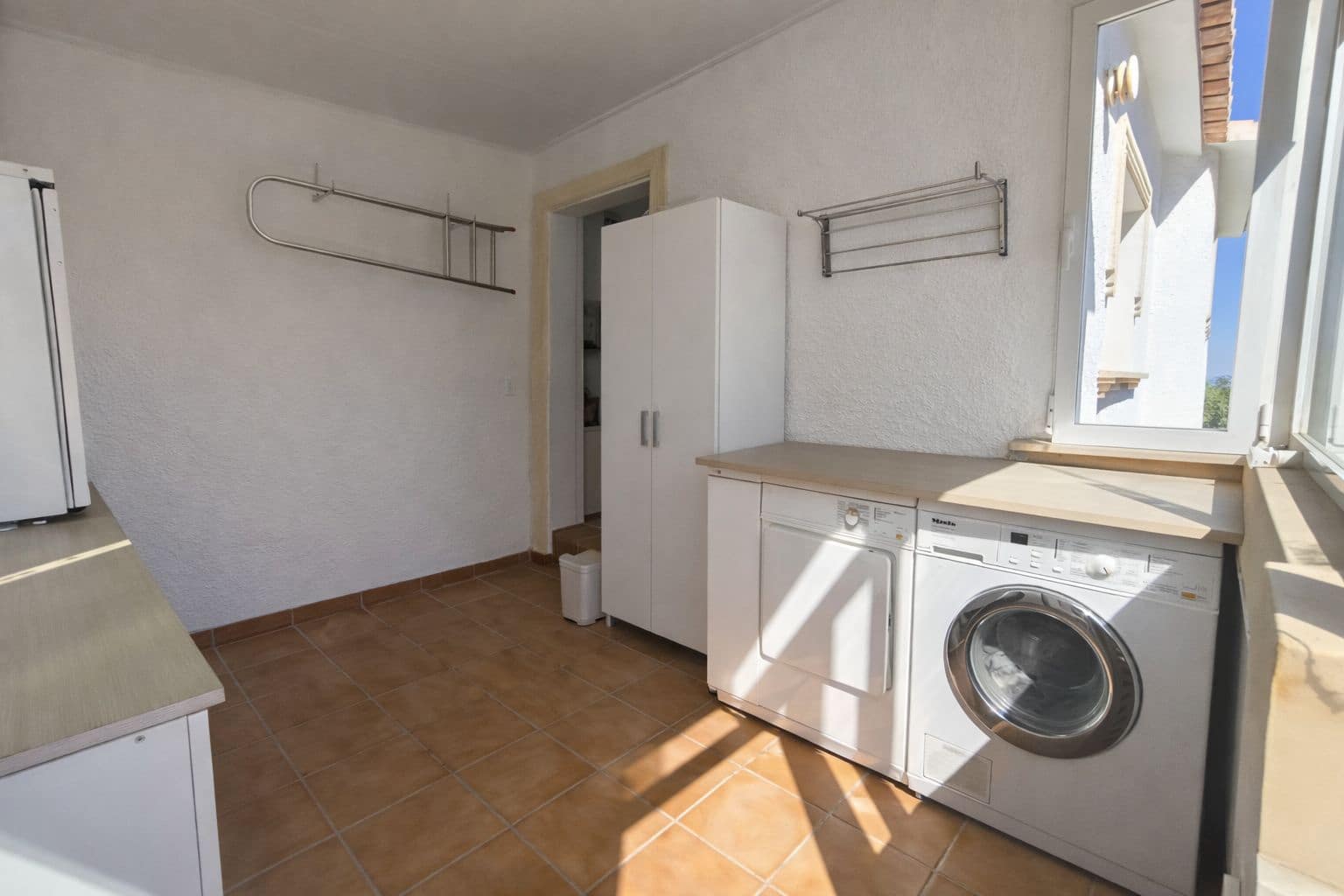 3 sovrum Villa till salu i Denia med pool garage - 799 000 € (Ref: 9707945)