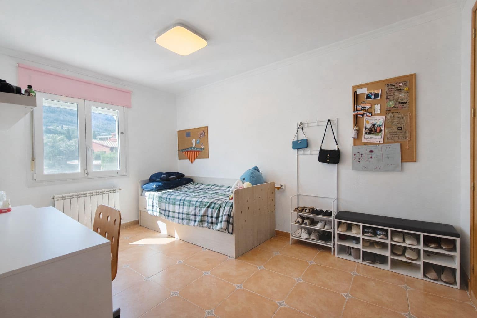 3 sovrum Villa till salu i Denia med pool garage - 799 000 € (Ref: 9707945)