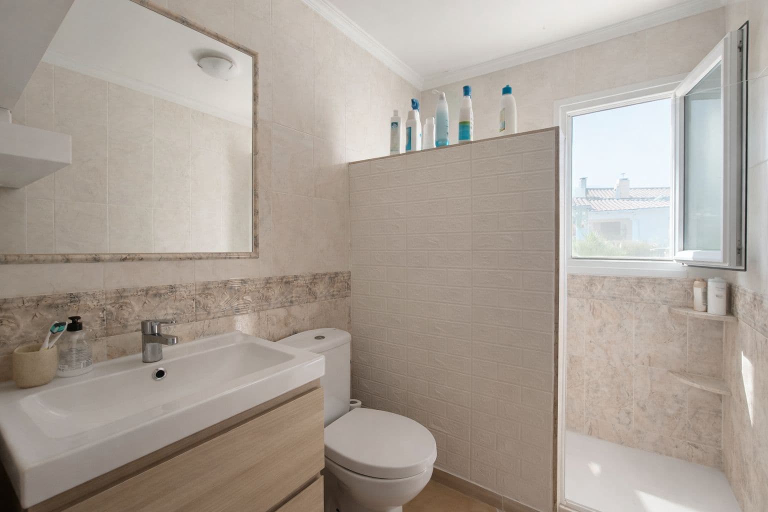 3 sovrum Villa till salu i Denia med pool garage - 799 000 € (Ref: 9707945)