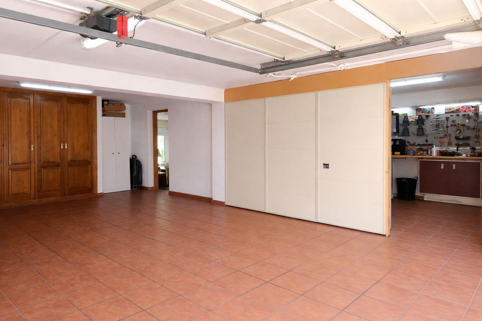 3 sovrum Villa till salu i Denia med pool garage - 799 000 € (Ref: 9707945)