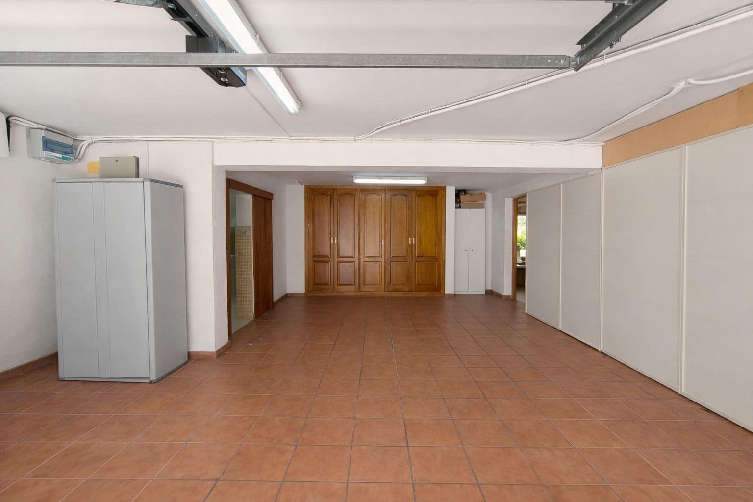 3 sovrum Villa till salu i Denia med pool garage - 799 000 € (Ref: 9707945)