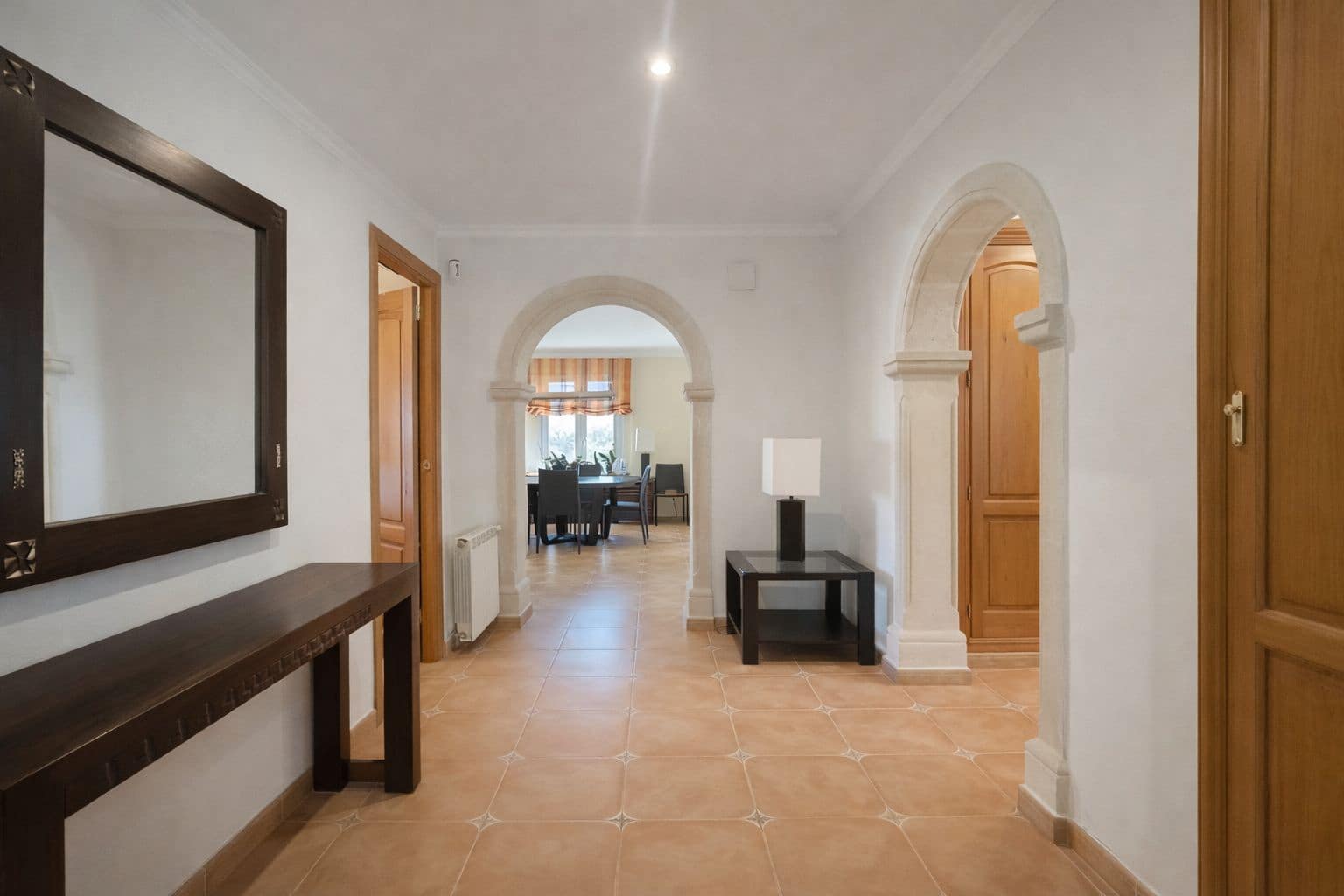 3 sovrum Villa till salu i Denia med pool garage - 799 000 € (Ref: 9707945)