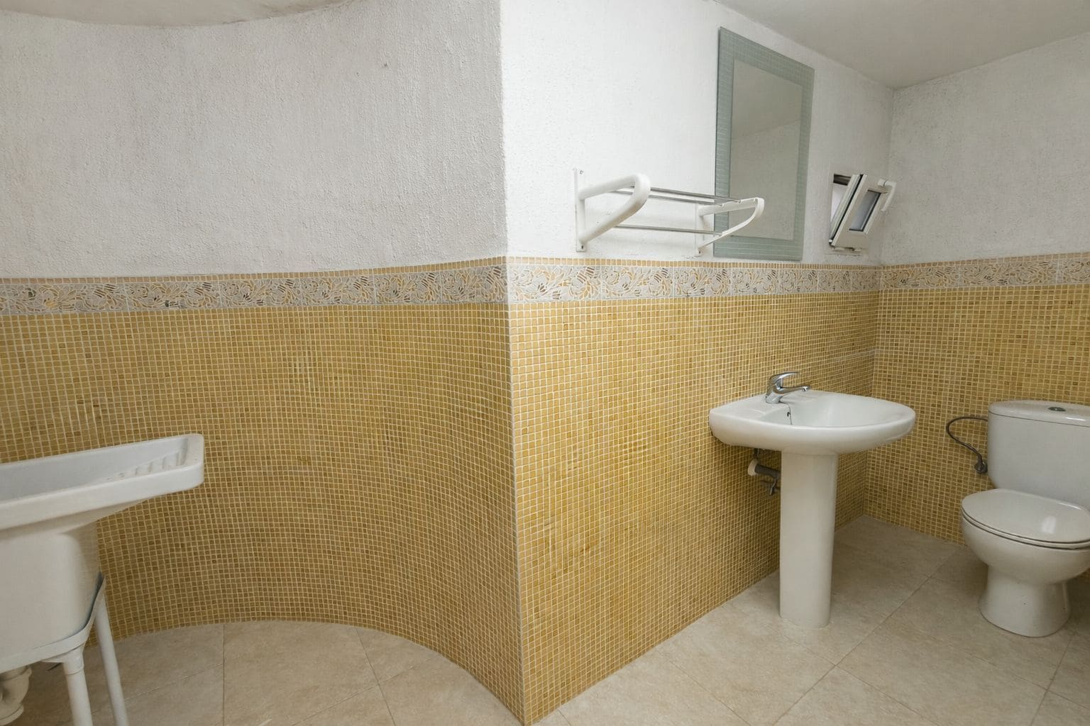 3 sovrum Villa till salu i Denia med pool garage - 799 000 € (Ref: 9707945)