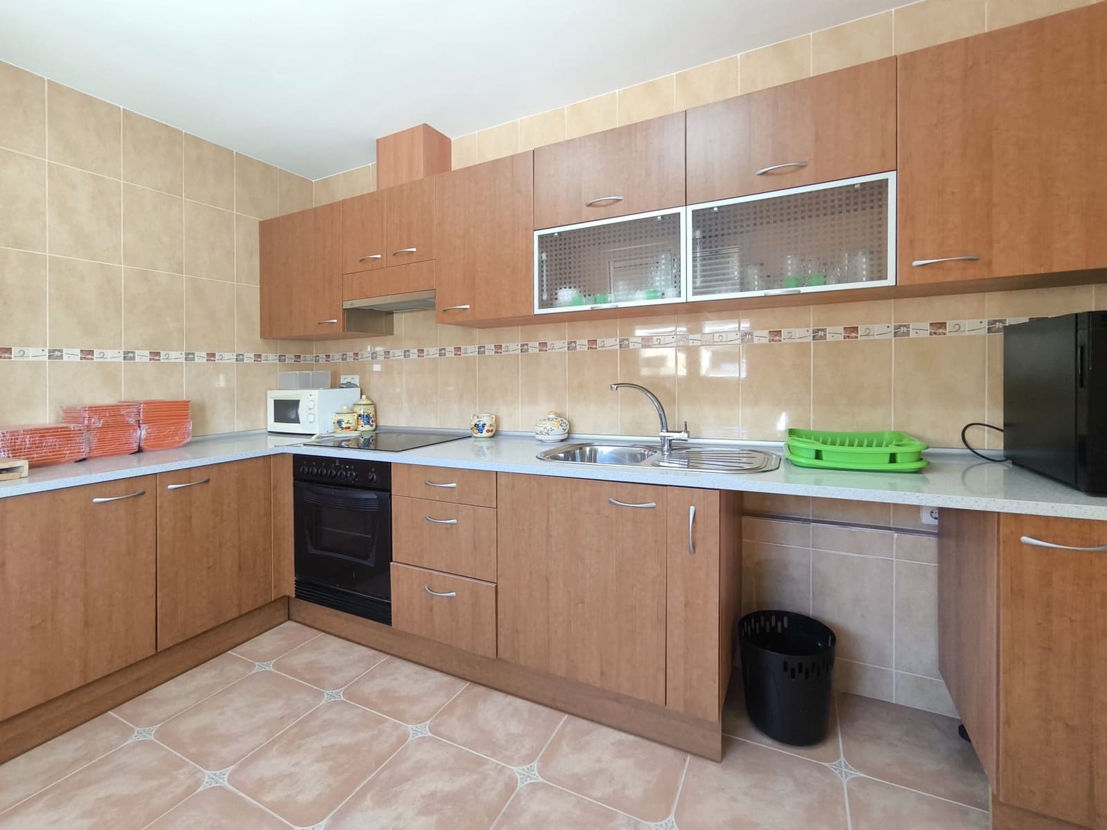 3 sovrum Villa till salu i Denia med pool garage - 799 000 € (Ref: 9707945)