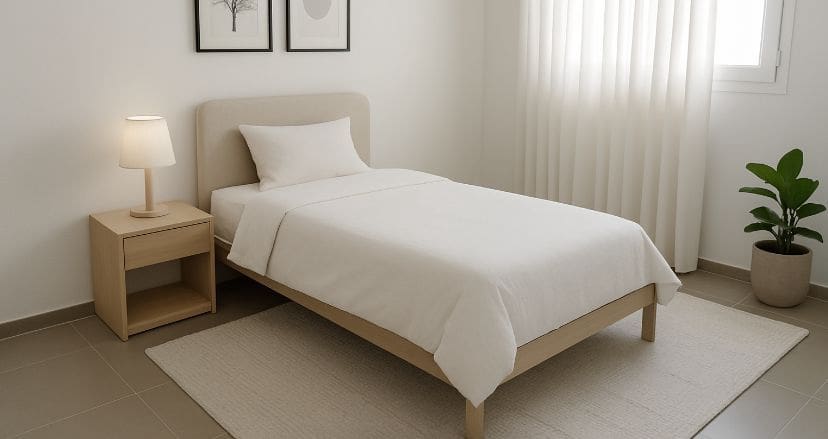 3 Zimmer Penthouse zu verkaufen in Piles mit Pool - 233.000 € (Ref: 9759407)