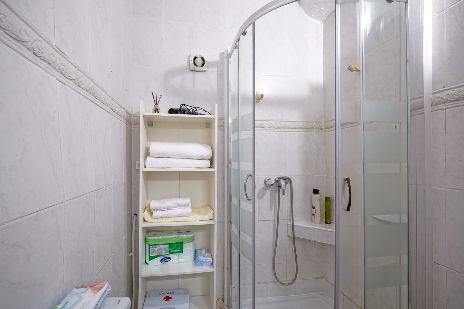 1 camera da letto Appartamento in vendita in Moraira con garage - 210.000 € (Rif: 9762354)