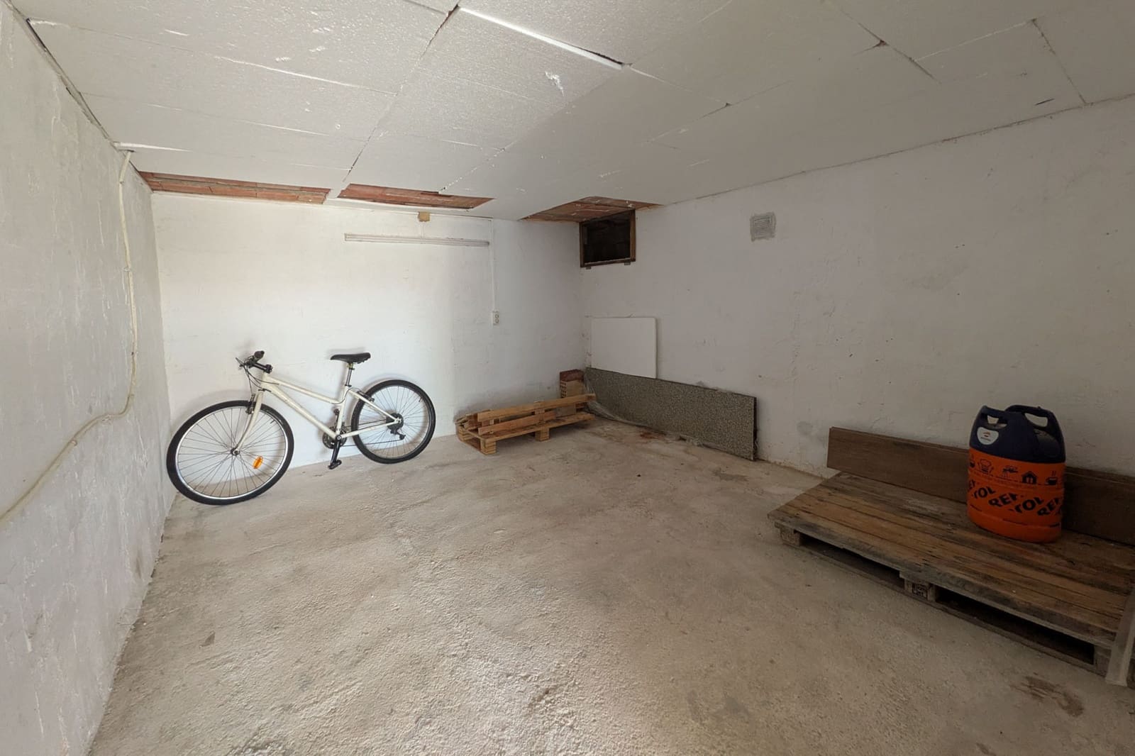 1 camera da letto Appartamento in vendita in Moraira con garage - 210.000 € (Rif: 9762354)