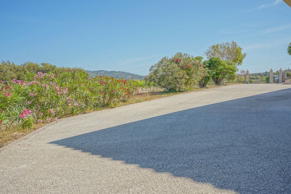 4 quarto Moradia para venda em Benitachell / Benitatxell com piscina - 1 240 000 € (Ref: 9762357)