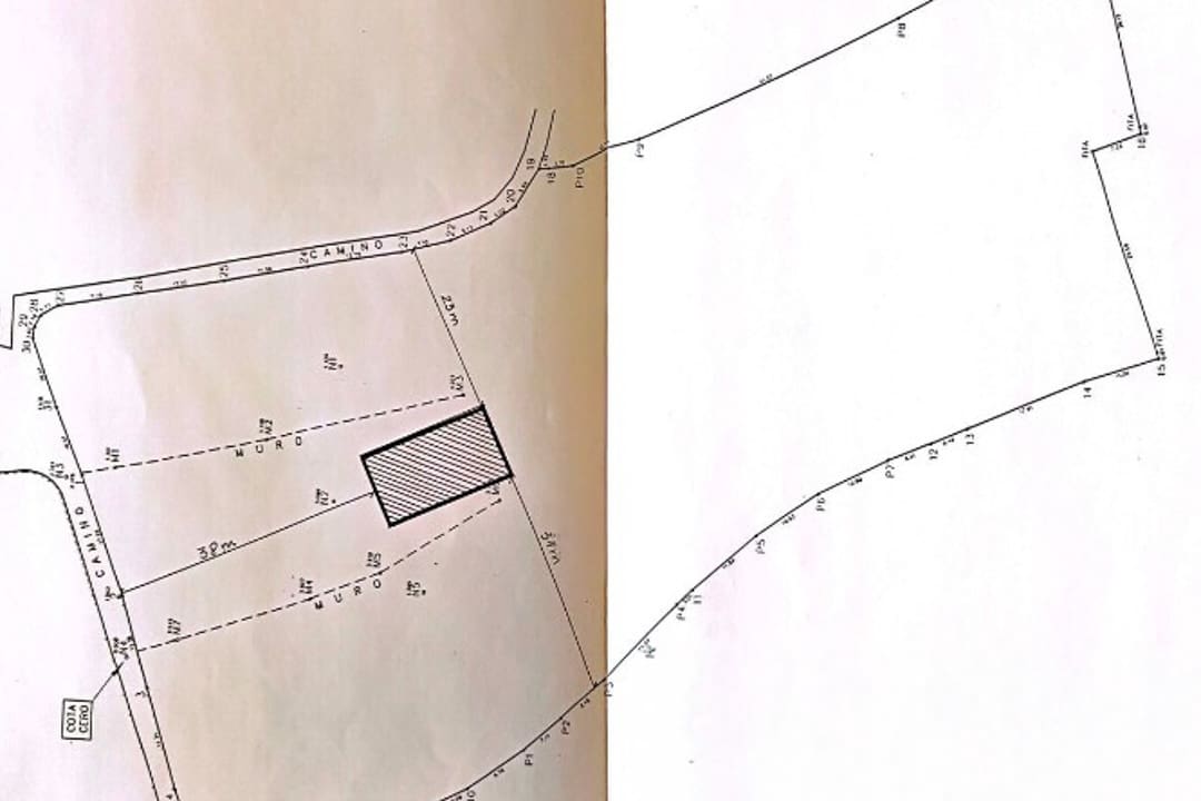 4 quarto Moradia para venda em Benitachell / Benitatxell com piscina - 1 240 000 € (Ref: 9762357)