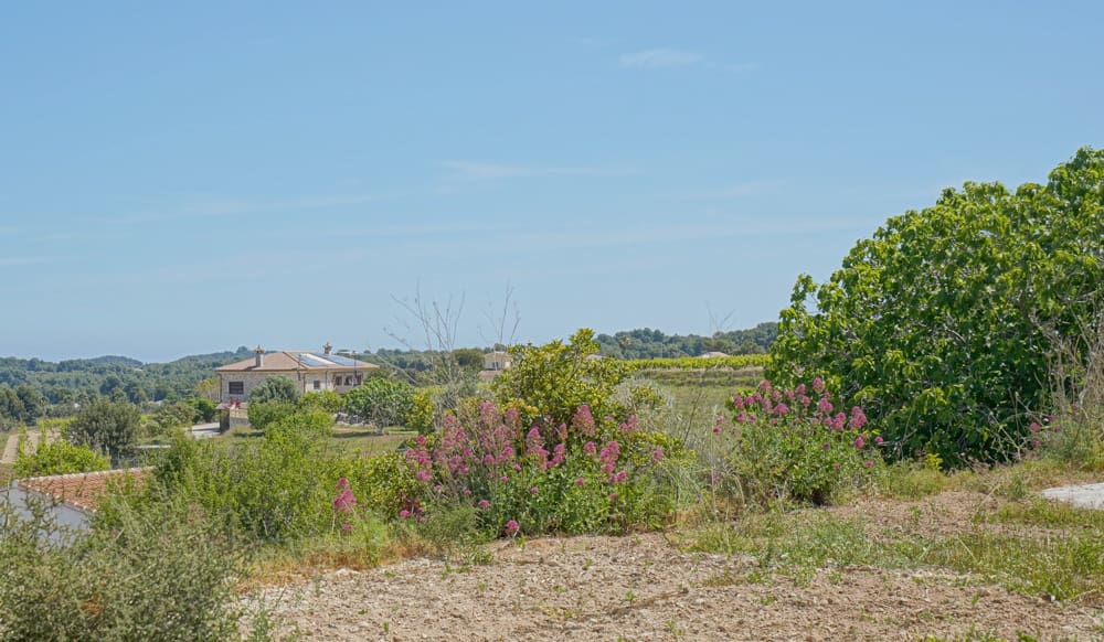 4 quarto Moradia para venda em Benitachell / Benitatxell com piscina - 1 240 000 € (Ref: 9762357)